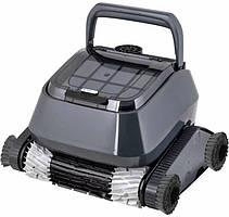Робот-пилосос Aquaviva 7320 Black Pearl