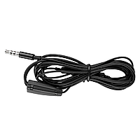 Гарнітура для індукційного аудіоприйому з провідним підключенням ELITA Edimaeg 1-WD.