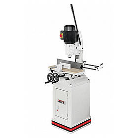 Верстат долбежно-пазувальний по дереву JET 719 A