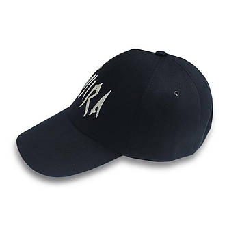 Бейсболка Gojira, фото 3