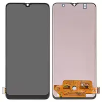 Дисплей (модуль) + сенсор Samsung Galaxy A70 A705 A705F A705GM A705MN A705W A705YN SM-A705FN, SM-A707F/DS, TFT