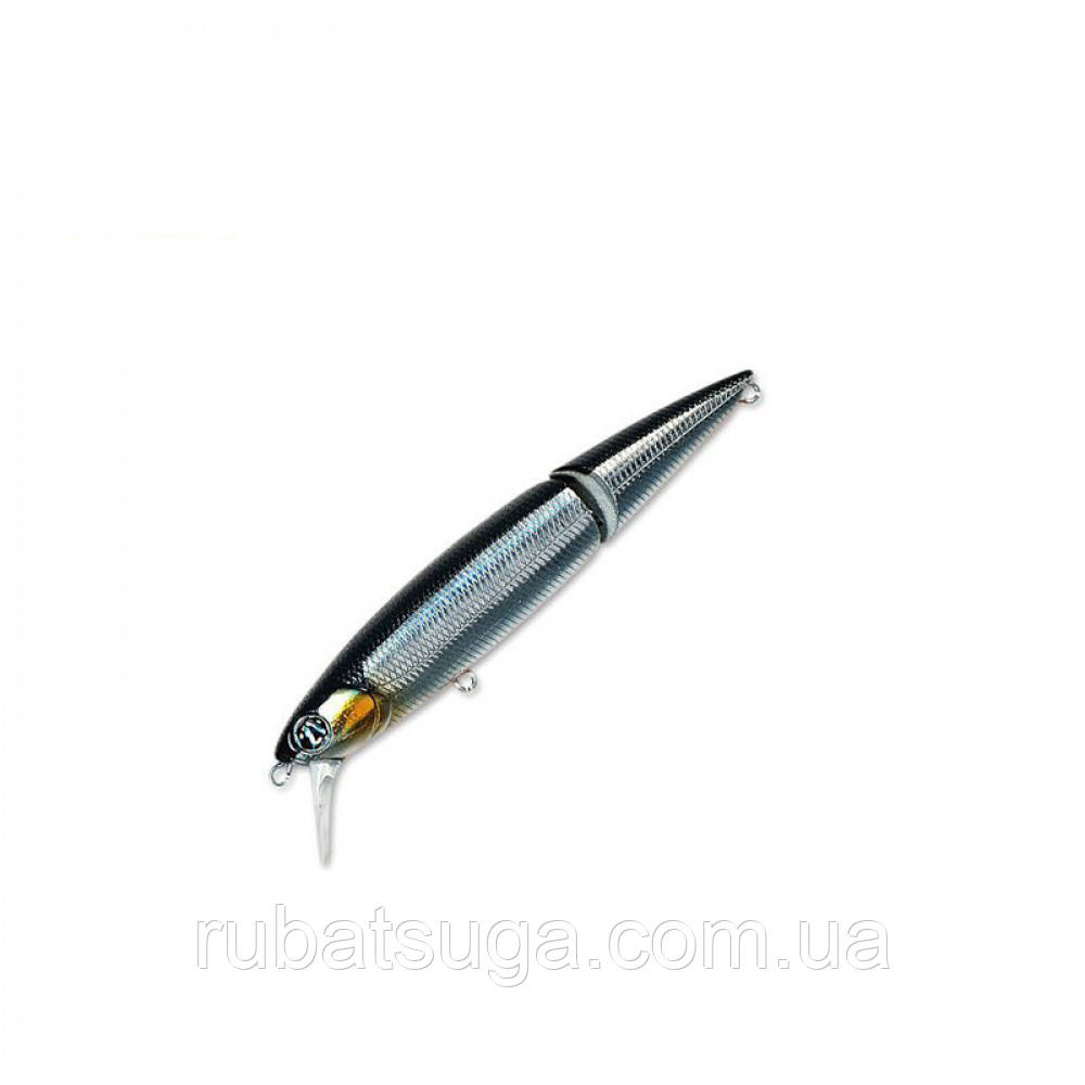 Воблер Pontoon 21 Tantalisa 70JSP-SR (5,1г) 083712