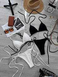 Пляжний одяг