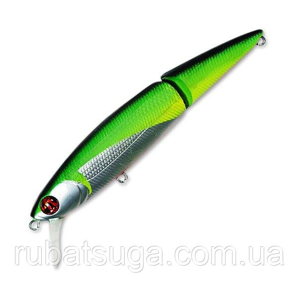 Воблер Pontoon 21 Tantalisa 70JSP-SR (5,1г) r37