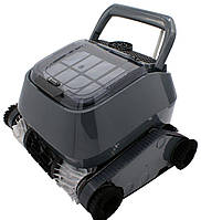 Робот-пилосос для басейну Aquaviva 7320-HT Black Pearl