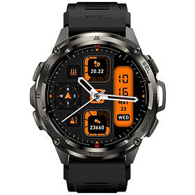 Kospet Smart Tank T3 / T3 Ultra