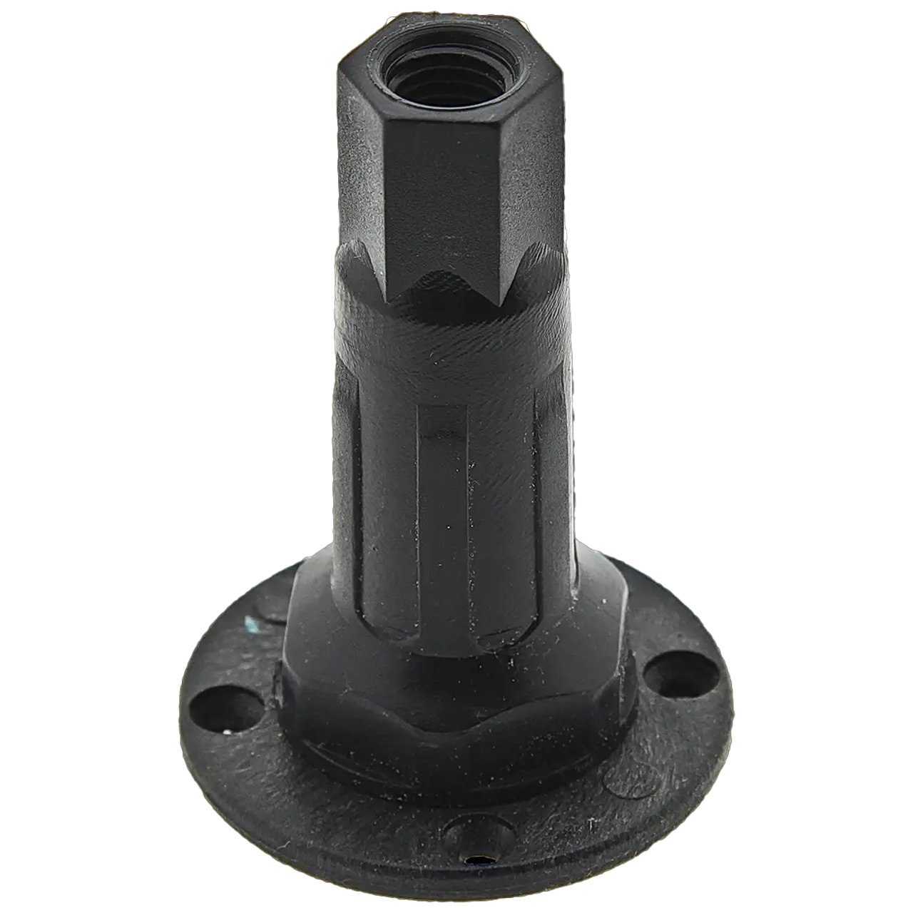 Ніжка для ванни пластикова ( ФТ 06 )