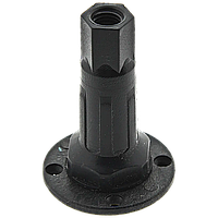 Ніжка для ванни пластикова ( ФТ 06 )