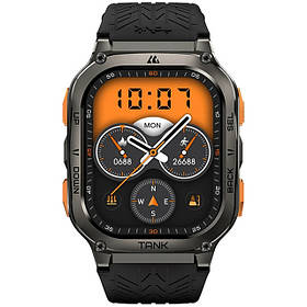 Kospet Smart Tank M3 / M3 Ultra