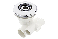 Форсунка для гідромасажною ванною ( ВД 08 )