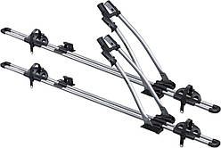Велокріплення Thule FreeRide 532 (2 шт) (TH 532-532)