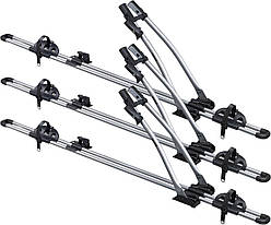Велокріплення Thule FreeRide 532 (3 шт) (TH 532-532-532)