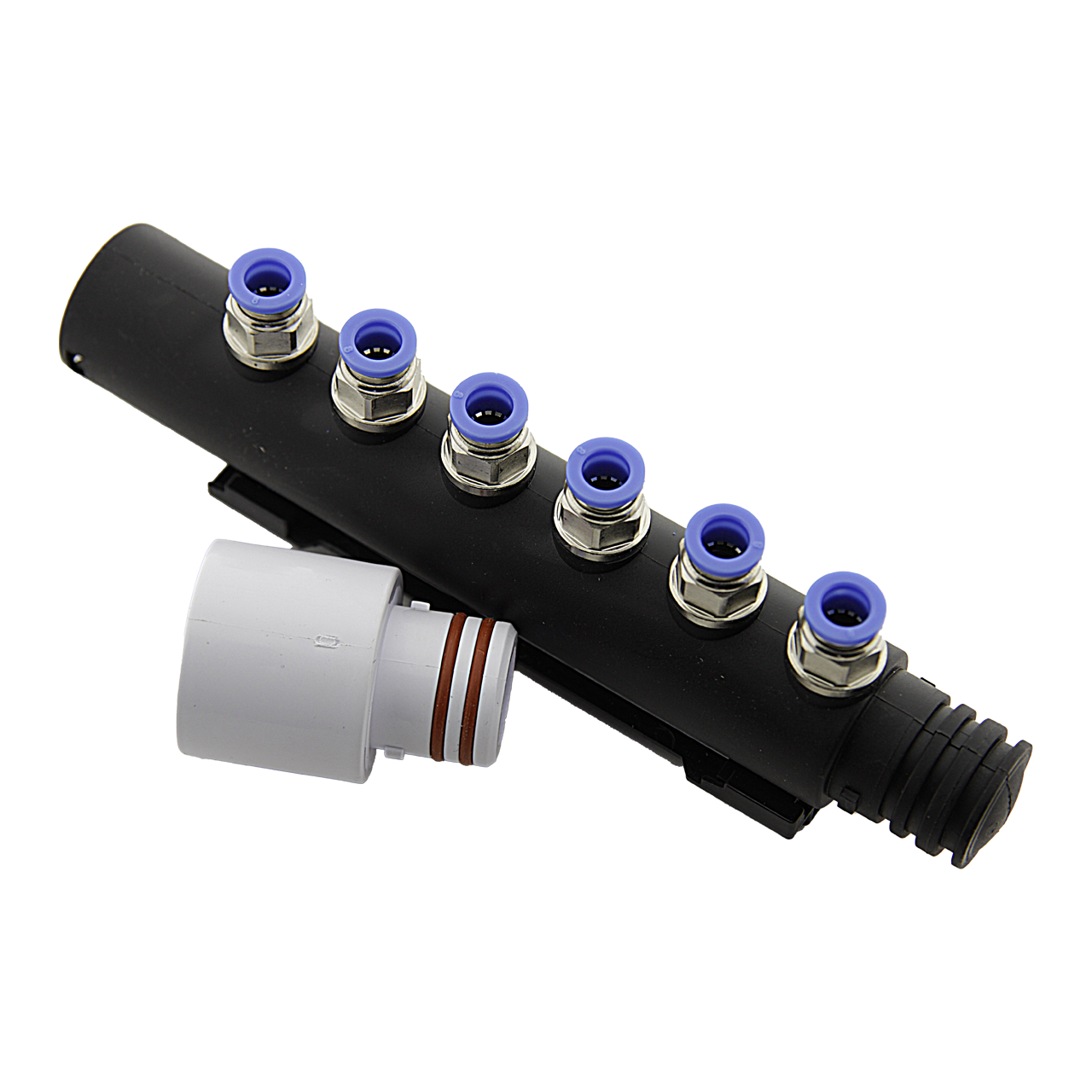 Колектор для гідромасажної ванни ( АМ 05 )