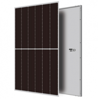 PV модуль ZNSHINE Solar ZXMR-UOLD144-595/N 595 Wp, Monofacial, N-type, Mono