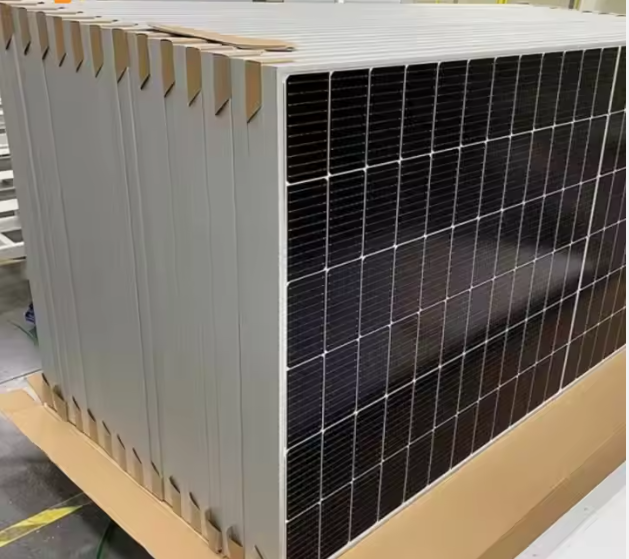 ☁️☀️ 🏎️ Конструктор ТехноК арт. 9581 — гра, яка заряджає