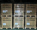 PV модуль ZNSHINE Solar ZXMR-UOLD144-595/N 595 Wp, Monofacial, N-type, Mono, фото 4