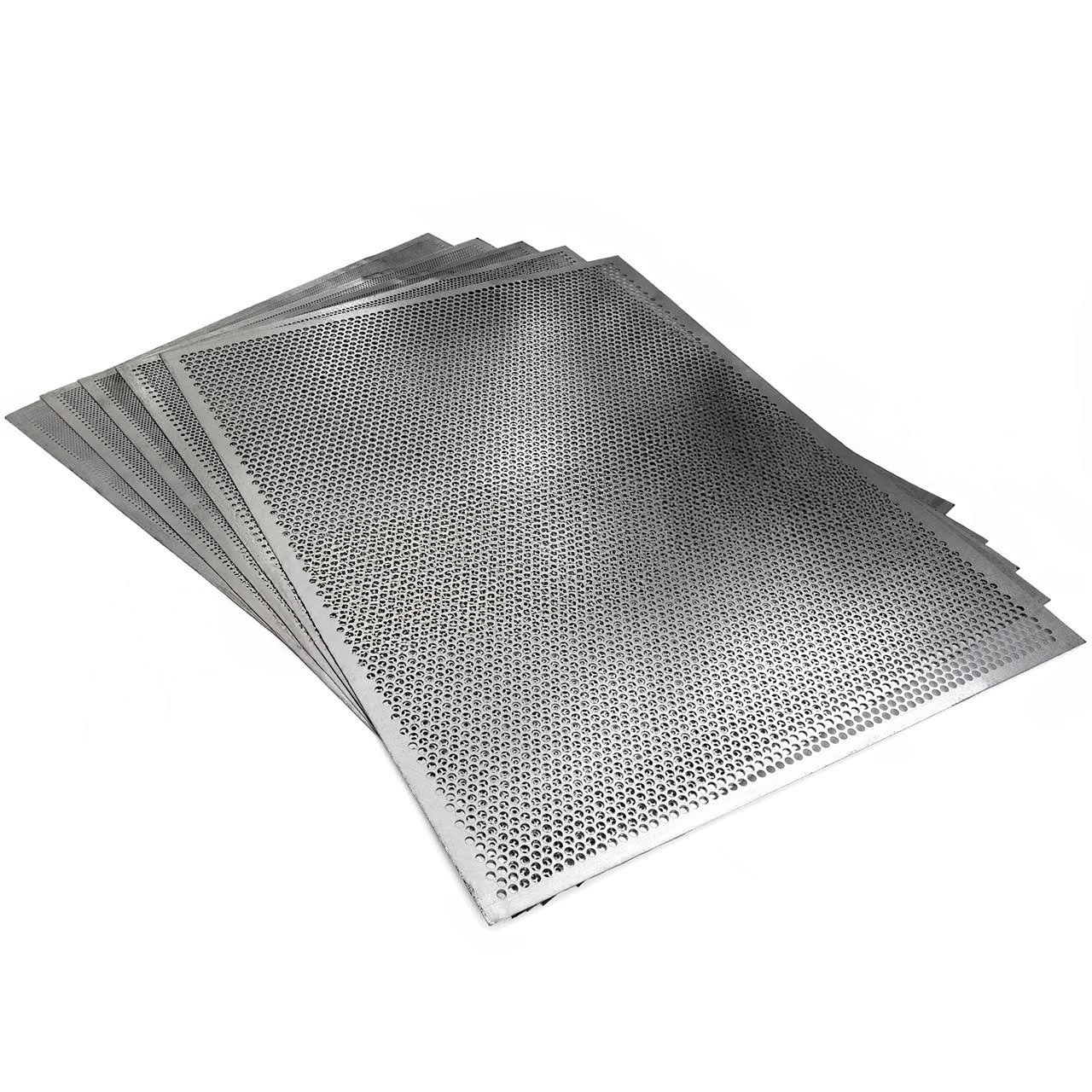 Решето овс - купить недорого, Prom.ua: цены, акции и отзывы