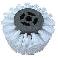 Щетка БЦС износостойкий ворс / запчасти БЦС, запчасти БЦС-50 / А1-БЦС-100.02.850