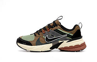 Nike V2K Runtekk Shoes Спортивні кроссівки стильні