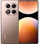 Чохли для Xiaomi Redmi Note 14 Pro