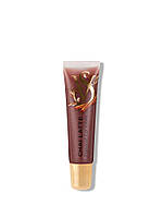 Блиск для губ Victoria's Secret Chai Latte