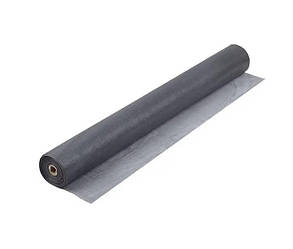 Москітна сітка для альтанки Євро Shadow ширина 1,2 х 30 м