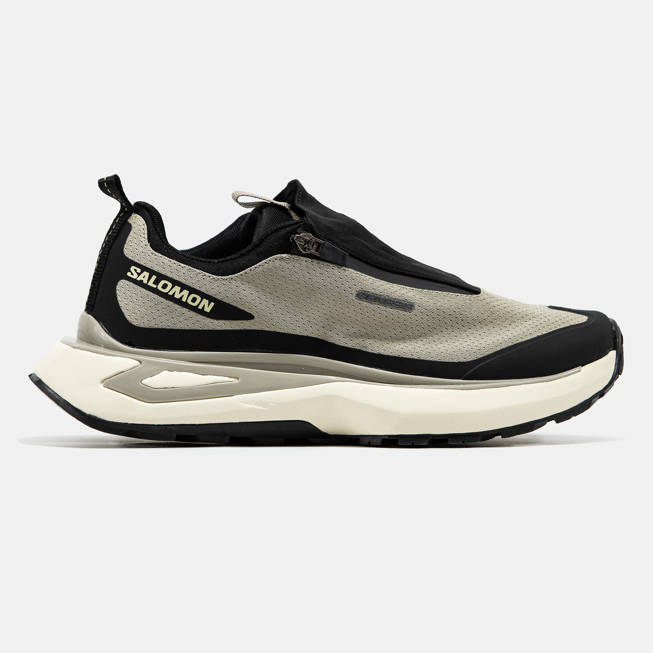 Чоловічі Кросівки Salomon Odyssey / Саломон Одісей