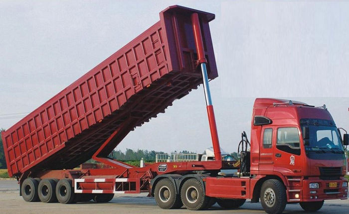 Одноконтурна гідрофікація, фото 1