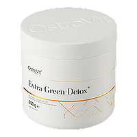 Extra Green Detox OstroVit 200 г, фото 2