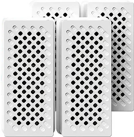 Фільтр для акваріуму Petkit EraArk Physical Filter Element Replacement