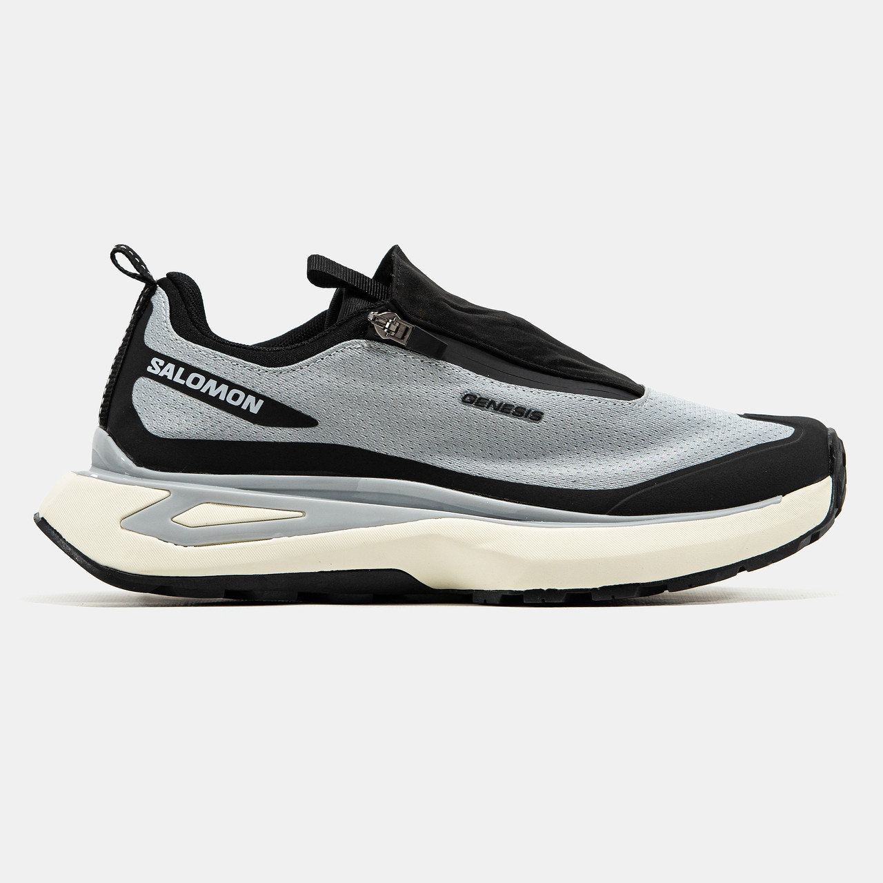 Чоловічі Кросівки Salomon Odyssey / Саломон Одісей