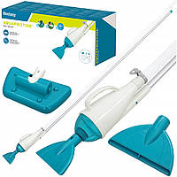 Пилосос для чищення дна басейну Bestway 58212