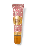 Блиск для губ Victoria's Secret Champagne Toast