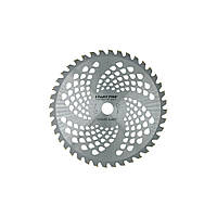 Ніж для тримера 40-Т з переможними напайками Start Pro