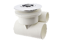 Форсунка для гідромасажною ванною ( ВД 024А )