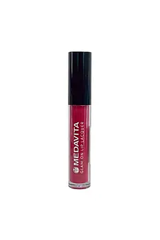 Блиск для губ Medavita Glam On Lip Lacquer