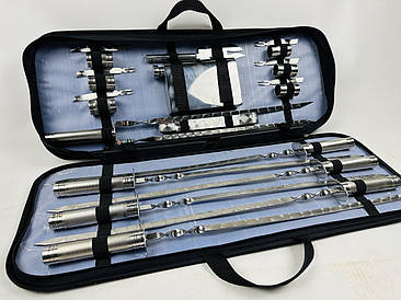 Набір шампурів Планшет Авангард