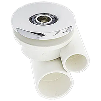 Форсунка для гідромасажною ванною ( ВД01 )