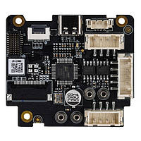 Плата друкуючої голови (ToolHead Board) для 3Д-принтера Bambu Lab A1 (оригінал, FAE020)