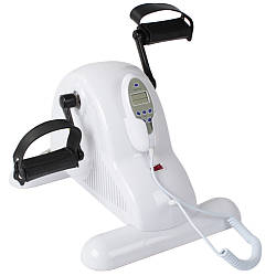 Реабілітаційний тренажер для ніг та рук OSD-002