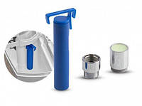 Пристрій для економії води Livarno Home