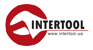 INTERTOOL