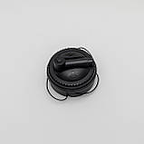 Б/В Антикражний датчик Павук РЧ/АМ універсальний захист товарів від несанкціонованого відкриття, фото 4