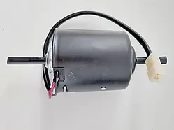 Мотор пічки ГАЗ 3302 старий зразок, ЗАЗ 1102, 1103, 1105 Таврія, Москвич 2141 (мотор обігрівача) (511.3730) 90