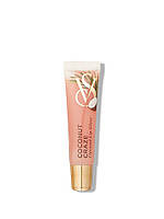 Блиск для губ Victoria's Secret Coconut Craze