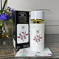 Just A Kiss Victoria's Secret — Тестер Парфумована вода 58 мл (Джаст кис)