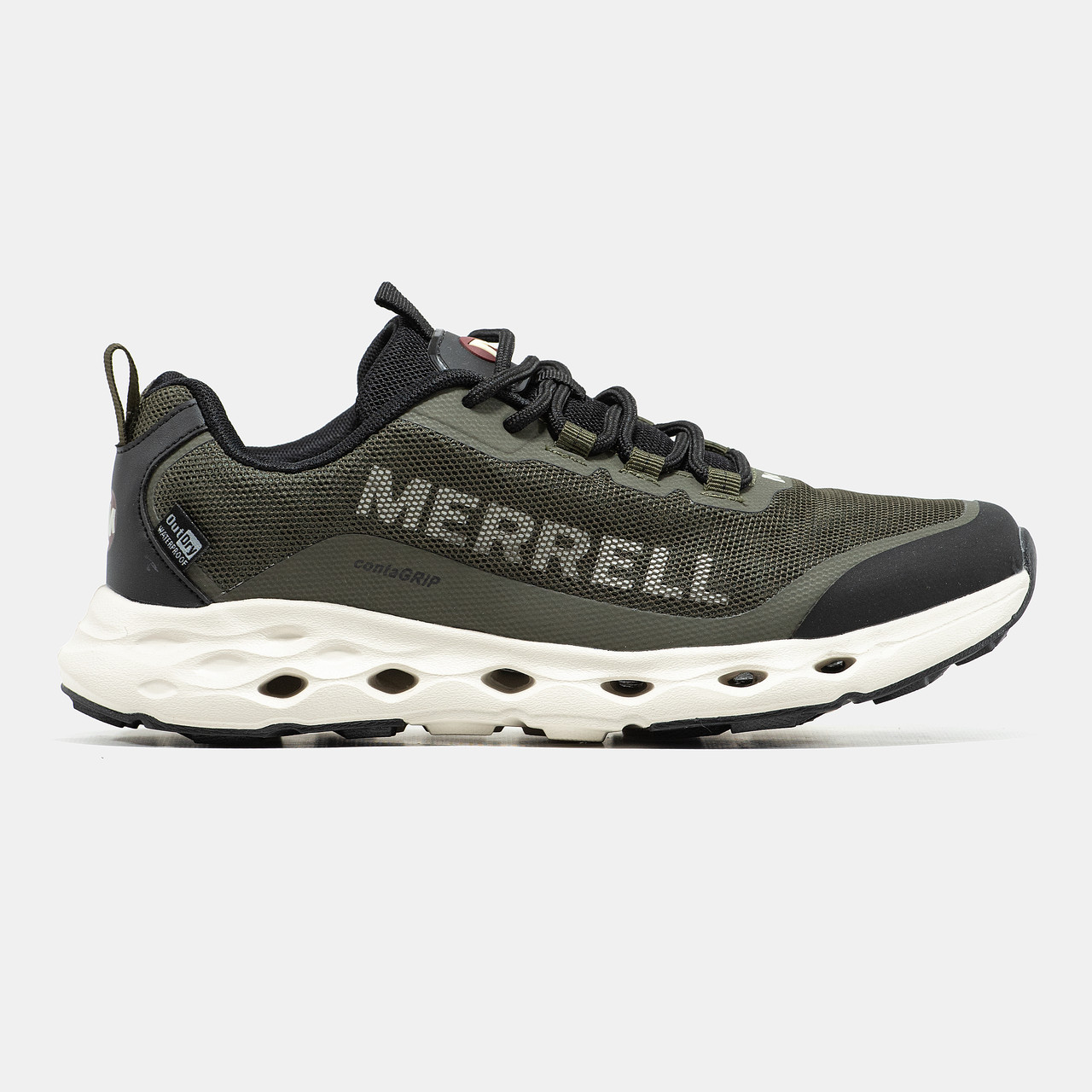 Чоловічі Кросівки Merrell Drainmaker XTR / Меррелл Драйнмакер ХТР