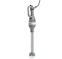 Занурювальний блендер, міксер ручний SIRMAN CICLONE 28 VT З НАСАДКОЮ БЛЕНДЕР 250 мм