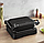 Електрогриль притискний Tefal OptiGrill 2in1 GC772810, фото 4