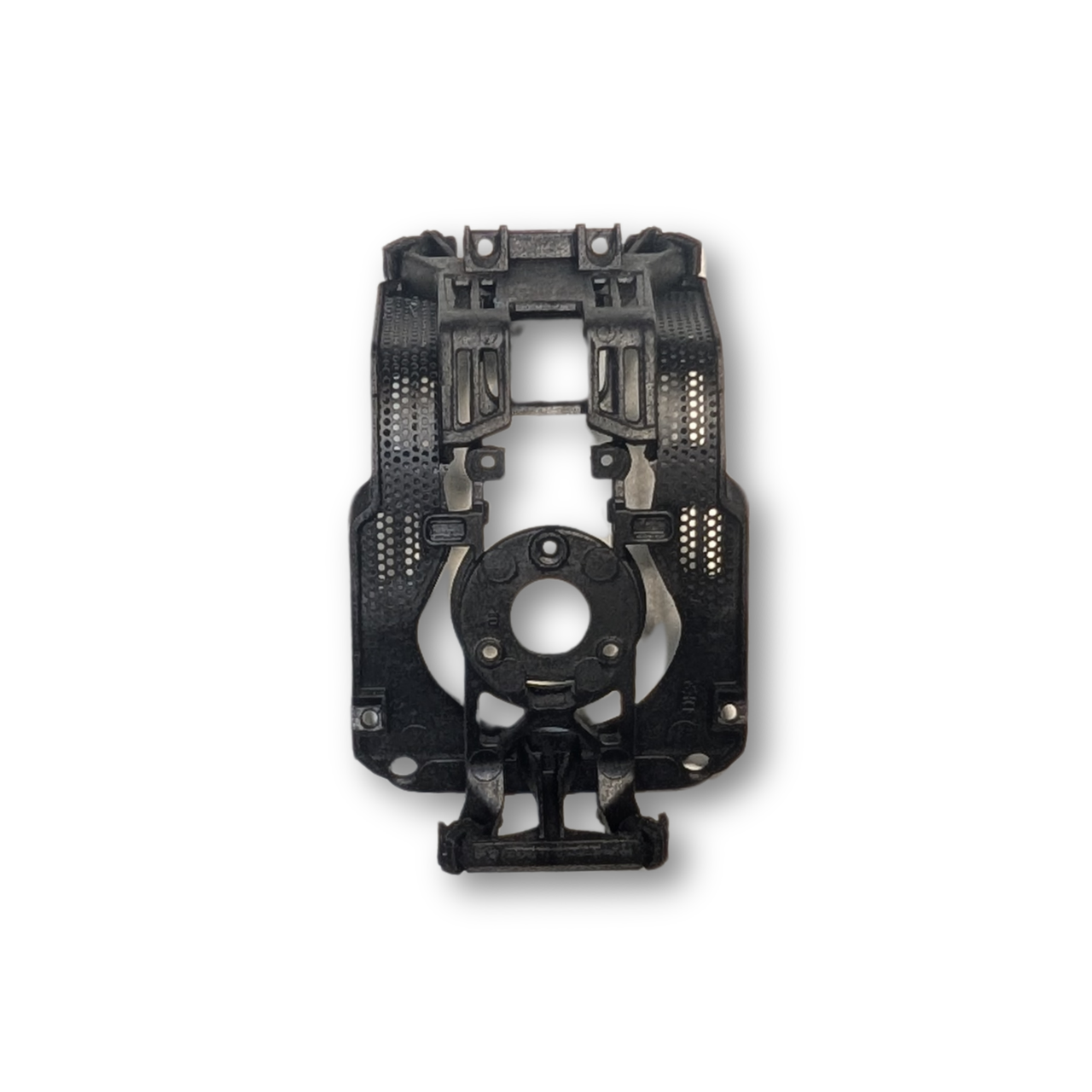 Демпфер підвісу камери DJI Mavic 3/3T, фото 1